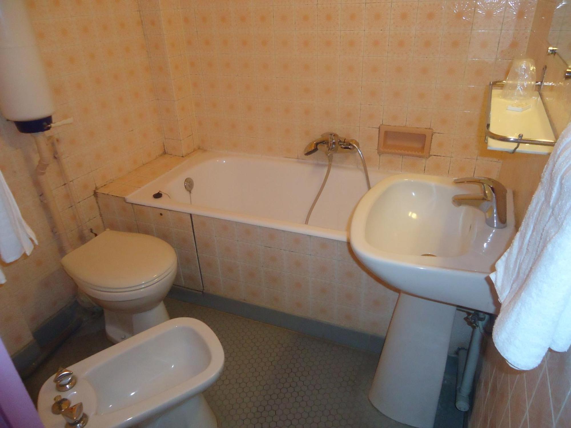Hotel Des Belges Paris Eksteriør bilde
