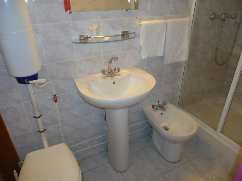 Hotel Des Belges Paris Rom bilde